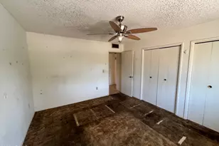 9891 N Balboa Dr, Sun City, AZ 85351 - Photo 25