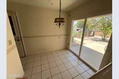 9891 N Balboa Drive, Sun City, AZ 85351 - Photo 7