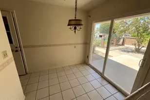 9891 N Balboa Dr, Sun City, AZ 85351 - Photo 7
