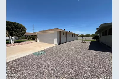 9891 N Balboa Drive, Sun City, AZ 85351 - Photo 3