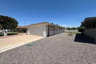 9891 N Balboa Dr, Sun City, AZ 85351 - Photo 3