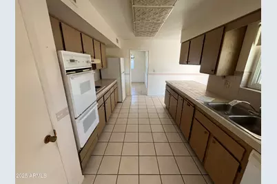 9891 N Balboa Drive, Sun City, AZ 85351 - Photo 5