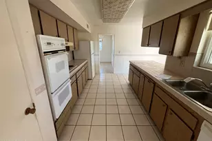 9891 N Balboa Dr, Sun City, AZ 85351 - Photo 5