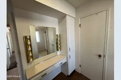 9891 N Balboa Drive, Sun City, AZ 85351 - Photo 19