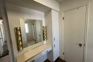 9891 N Balboa Dr, Sun City, AZ 85351 - Photo 19