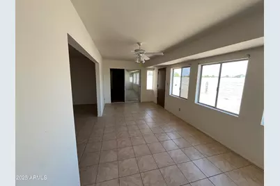 9891 N Balboa Drive, Sun City, AZ 85351 - Photo 15