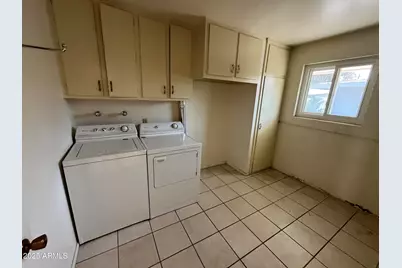 9891 N Balboa Drive, Sun City, AZ 85351 - Photo 9