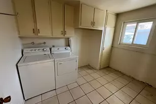 9891 N Balboa Dr, Sun City, AZ 85351 - Photo 9