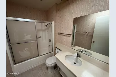 9891 N Balboa Drive, Sun City, AZ 85351 - Photo 23