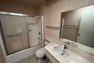 9891 N Balboa Dr, Sun City, AZ 85351 - Photo 23