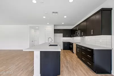 21505 E Sparrow Drive, Queen Creek, AZ 85142 - Photo 17