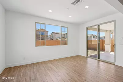 21505 E Sparrow Drive, Queen Creek, AZ 85142 - Photo 21