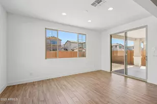 21505 E Sparrow Dr, Queen Creek, AZ 85142 - Photo 21