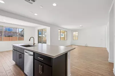 21505 E Sparrow Drive, Queen Creek, AZ 85142 - Photo 19