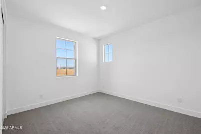 21505 E Sparrow Drive, Queen Creek, AZ 85142 - Photo 35