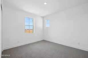 21505 E Sparrow Dr, Queen Creek, AZ 85142 - Photo 35