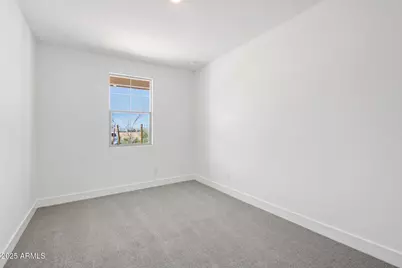 21505 E Sparrow Drive, Queen Creek, AZ 85142 - Photo 5