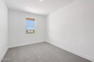 21505 E Sparrow Dr, Queen Creek, AZ 85142 - Photo 5