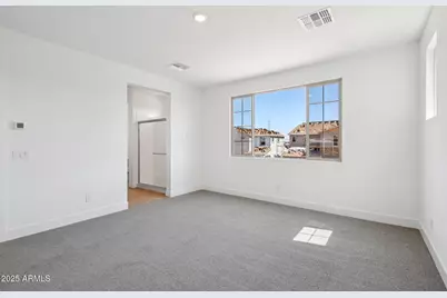 21505 E Sparrow Drive, Queen Creek, AZ 85142 - Photo 25