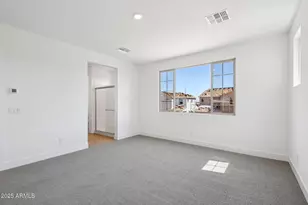 21505 E Sparrow Dr, Queen Creek, AZ 85142 - Photo 25