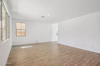 21505 E Sparrow Drive, Queen Creek, AZ 85142 - Photo 11