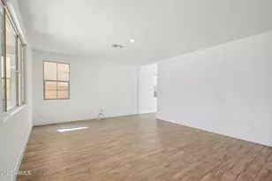 21505 E Sparrow Dr, Queen Creek, AZ 85142 - Photo 11