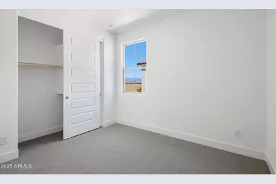 21505 E Sparrow Drive, Queen Creek, AZ 85142 - Photo 31