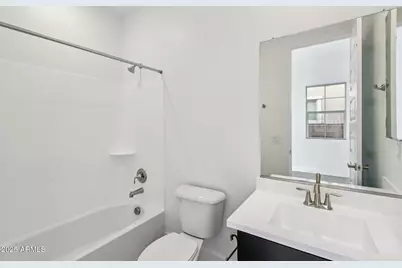 21505 E Sparrow Drive, Queen Creek, AZ 85142 - Photo 7