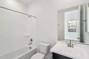 21505 E Sparrow Dr, Queen Creek, AZ 85142 - Photo 7