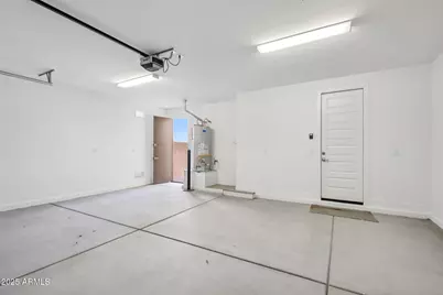 21505 E Sparrow Drive, Queen Creek, AZ 85142 - Photo 37