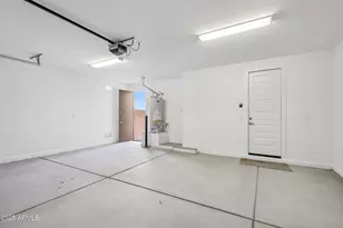 21505 E Sparrow Dr, Queen Creek, AZ 85142 - Photo 37