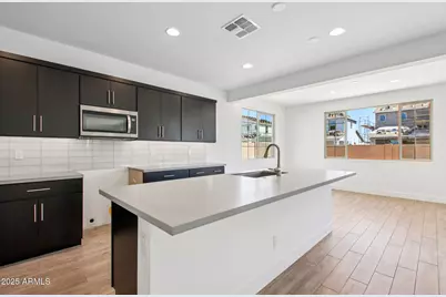 21505 E Sparrow Drive, Queen Creek, AZ 85142 - Photo 15