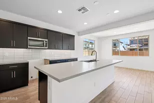 21505 E Sparrow Dr, Queen Creek, AZ 85142 - Photo 15