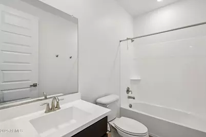 21505 E Sparrow Drive, Queen Creek, AZ 85142 - Photo 33