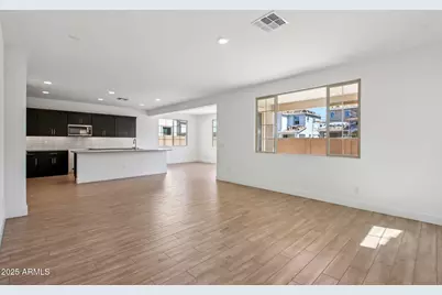 21505 E Sparrow Drive, Queen Creek, AZ 85142 - Photo 9