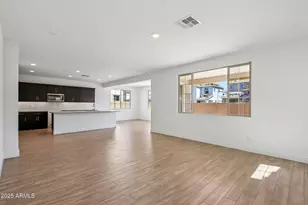 21505 E Sparrow Dr, Queen Creek, AZ 85142 - Photo 9