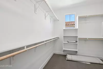 21505 E Sparrow Drive, Queen Creek, AZ 85142 - Photo 27