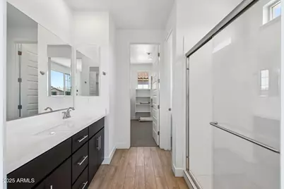 21505 E Sparrow Drive, Queen Creek, AZ 85142 - Photo 29