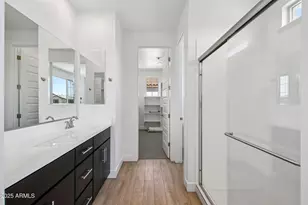 21505 E Sparrow Dr, Queen Creek, AZ 85142 - Photo 29