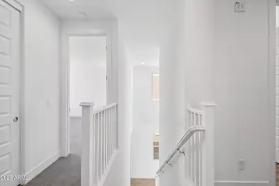 21505 E Sparrow Drive, Queen Creek, AZ 85142 - Photo 23