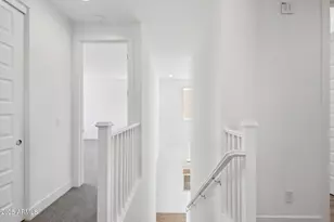 21505 E Sparrow Dr, Queen Creek, AZ 85142 - Photo 23