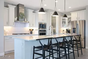 26764 W Ponderosa Ln, Buckeye, AZ 85396 - Photo 1