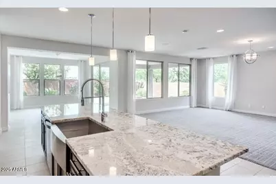 21192 N 260th Lane, Buckeye, AZ 85396 - Photo 5