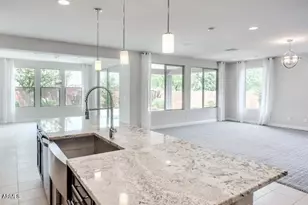 21192 N 260th Ln, Buckeye, AZ 85396 - Photo 5