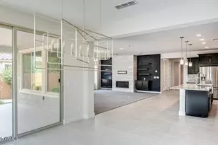 21192 N 260th Ln, Buckeye, AZ 85396 - Photo 3