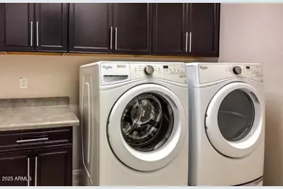 21192 N 260th Lane, Buckeye, AZ 85396 - Photo 19