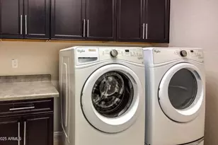 21192 N 260th Ln, Buckeye, AZ 85396 - Photo 19