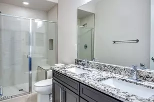 21192 N 260th Ln, Buckeye, AZ 85396 - Photo 11