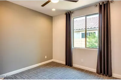 21192 N 260th Lane, Buckeye, AZ 85396 - Photo 13