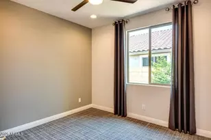 21192 N 260th Ln, Buckeye, AZ 85396 - Photo 13